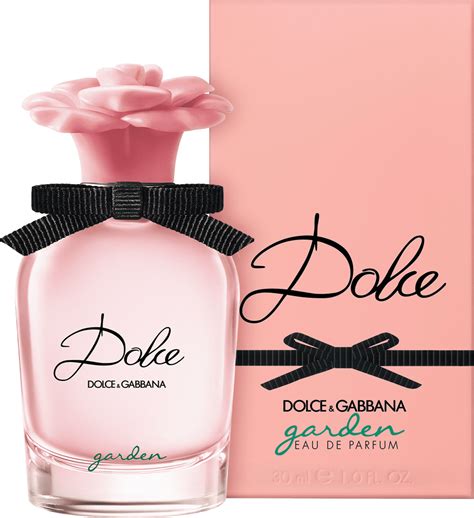 dolce gabbana the garden|dolce gabbana garden perfume reviews.